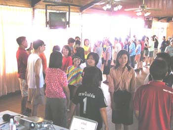 P1010038