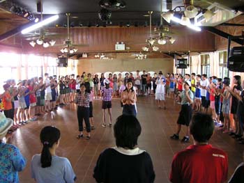 P1010040