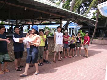 P1010070