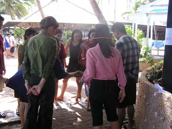 P1010095