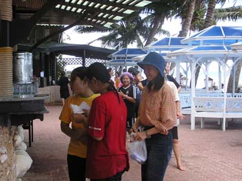 P1010127