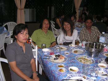 P1010191