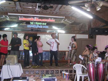 P1010206