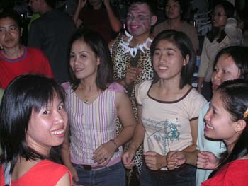 P1010227