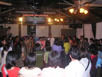 P1010245
