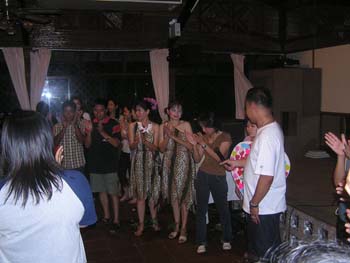 P1010246