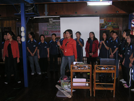 P1010230