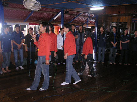P1010231