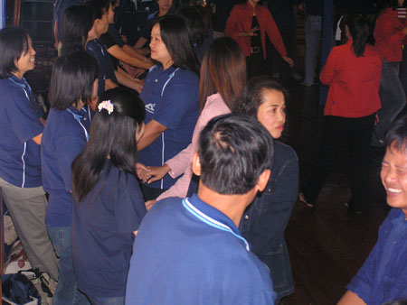 P1010237