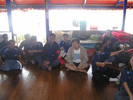 P1010241