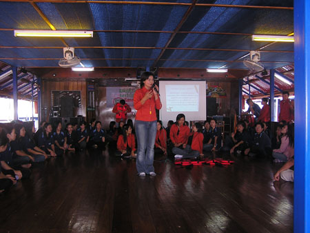P1010242