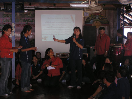 P1010244