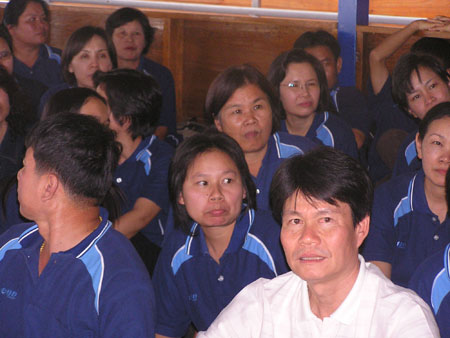P1010256