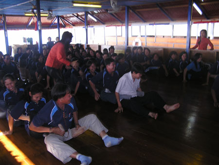 P1010257