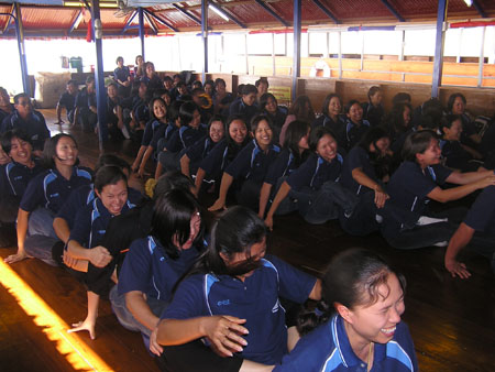 P1010258