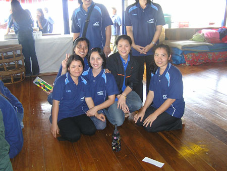 P1010268