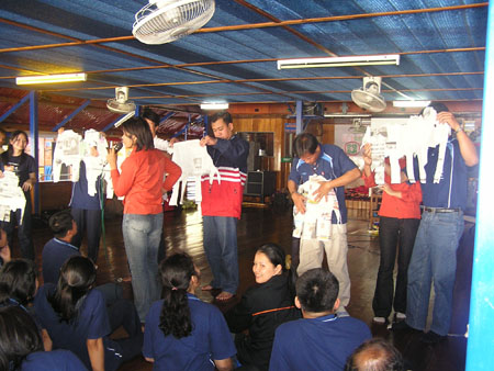 P1010289