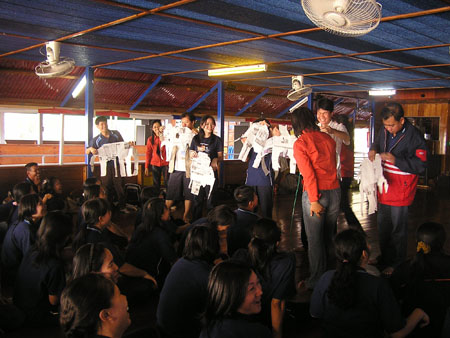 P1010290