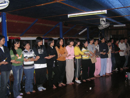 P1010300