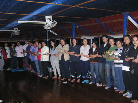 P1010301