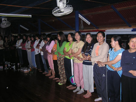 P1010304