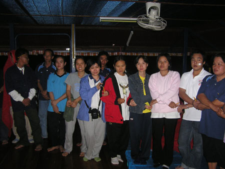 P1010305
