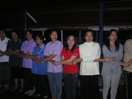 P1010306