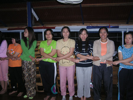 P1010307