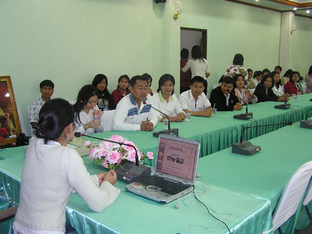 P1010403