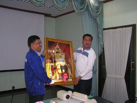 P1010417